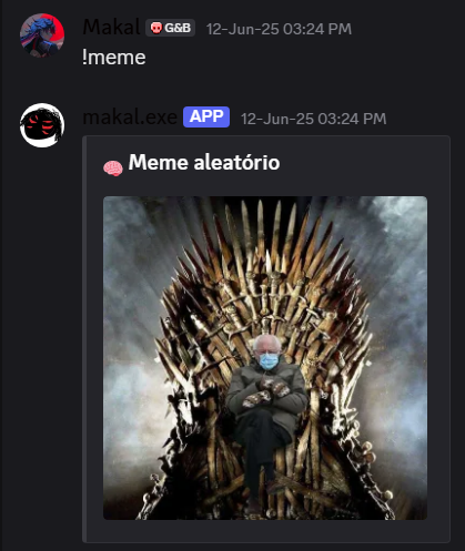 ping